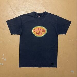 2000’s Corner Gas Tv Show Promo CTV Medium